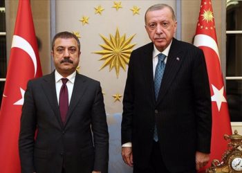 Merkez Bankası neden bağımsız olmalı? Enflasyon ve TL üzerindeki etkisi nedir?