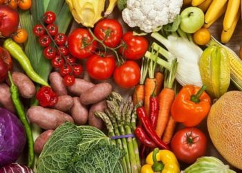 Avrupalı tüketicilerin neredeyse yarısı son bir yılda et tüketimini azalttı