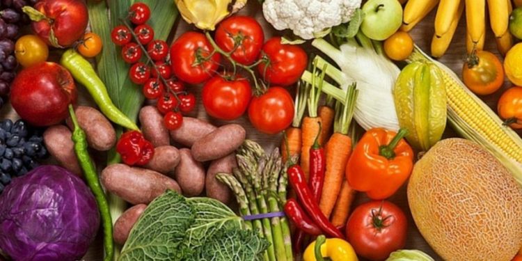 Avrupalı tüketicilerin neredeyse yarısı son bir yılda et tüketimini azalttı