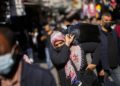 Asgari ücret Türkiye ve Avrupa’da son 20 yılda nasıl değişti?