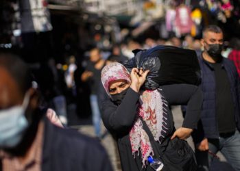 Asgari ücret Türkiye ve Avrupa’da son 20 yılda nasıl değişti?