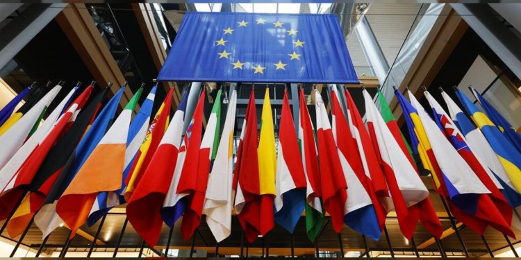 AB savunma gücü için ilk adım: ‘Stratejik Pusula’nın ilk taslak metni üzerinde anlaşma sağlandı