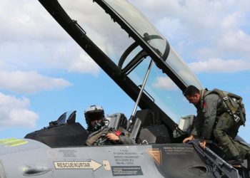 Fransız üst düzey askerler Türk ordusu hakkında ne düşünüyor?