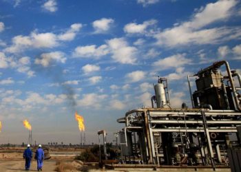 Küresel enerji fiyatlarındaki hızlı hareketlerin nedeni ne?