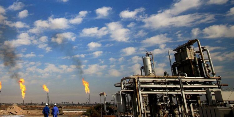 Küresel enerji fiyatlarındaki hızlı hareketlerin nedeni ne?