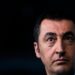 Cem Özdemir, Almanya’da yeni hükümetin Tarım Bakanı oldu