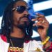 Snoop Dog’dan Avrupa’da esrar üretimine 15 milyon dolarlık yatırım