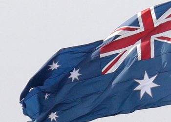 Avustralya, Neonazi grup ‘The Base’ ile Hizbullah’ı terör örgütleri listesine ekledi