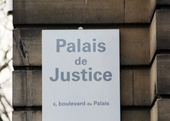 Fransa’da 18 yıl hüküm giyen eski şampiyon Türk boksör için istinaf mahkemesi savcısı 20 yıl istedi