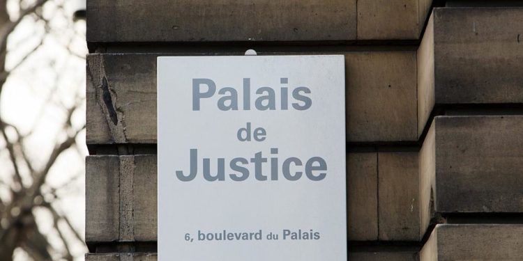 Fransa’da 18 yıl hüküm giyen eski şampiyon Türk boksör için istinaf mahkemesi savcısı 20 yıl istedi