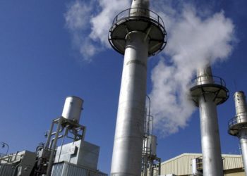 İran’dan petrolü kaçak satma ve parayı gizlice ülkeye sokma itirafı