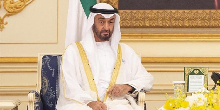 Türkiye ile BAE ilişkileri: İki ülke arasında gerginliğe neden olan sorunlu başlıklar neler?