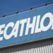 Decathlon, Manş Denizi’nden göçmen geçişlerini gerekçe gösterip kayık satışına son verdi