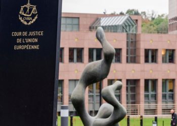 AİHM, darbe girişimi sonrası gözaltına alınan 427 yargı mensubu için Türkiye’ye tazminat cezası