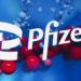 Pfizer, Covid-19’a karşı yüzde 90 etkili hap geliştirdi