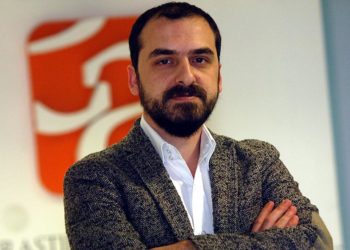 Faruk Acar, “Ömer’in Yolu” sloganına gelen eleştirilere ne diyor?