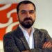 Faruk Acar, “Ömer’in Yolu” sloganına gelen eleştirilere ne diyor?