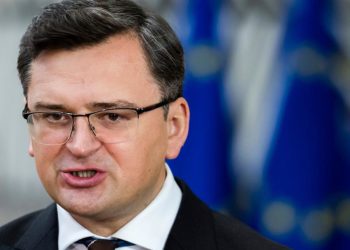 Kiev’den Moskova’ya: Ukrayna topraklarının işgali çok pahalıya mal olur