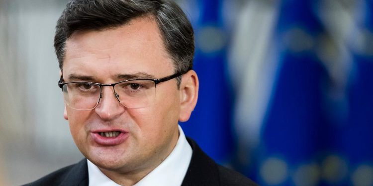 Kiev’den Moskova’ya: Ukrayna topraklarının işgali çok pahalıya mal olur