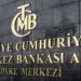 Merkez Bankası faiz oranını 100 baz puan düşürdü
