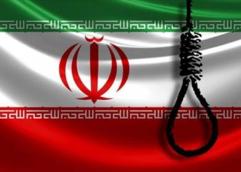 İran’da eşini aldatan koca ve sevgilisine zinadan ölüm cezası