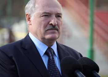 Belarus yönetimi muhalif haber kanalını izleyenleri cezaevine gönderecek