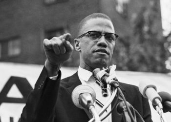 Malcolm X suikastının resmi tarihi yeniden yazıldı: İki kişi hakkındaki suçlamalar resmen düşüyor