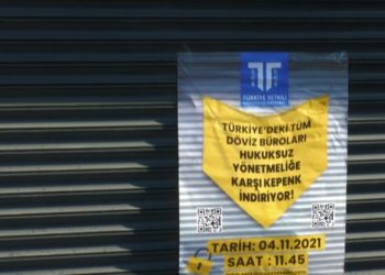 101 dolara kadar kimlik mecburi değil