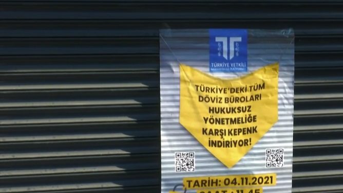 101 dolara kadar kimlik mecburi değil