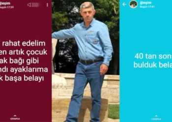 13 günlük bebeğini zehirleyen baba tutuklandı