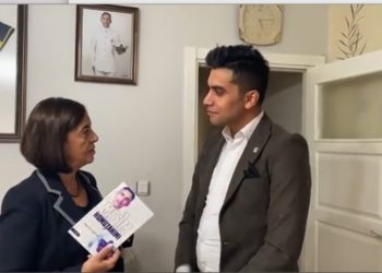 15 Temmuz mağduriyetini gündeme getirdi;  havuz medyası ‘saldırıya’ geçti