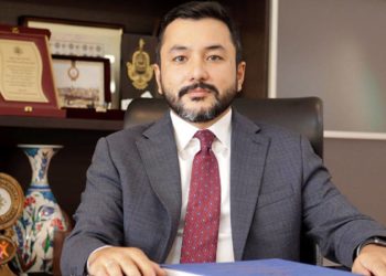 15 Temmuz ve ‘kayıp silahlar’… AKP’li Başkan’ın yazışmaları ortaya çıktı: ‘Önünüzde duranı ezin’