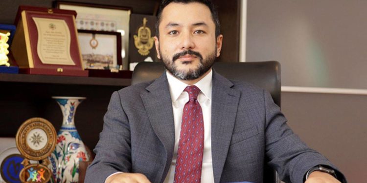 15 Temmuz ve ‘kayıp silahlar’… AKP’li Başkan’ın yazışmaları ortaya çıktı: ‘Önünüzde duranı ezin’