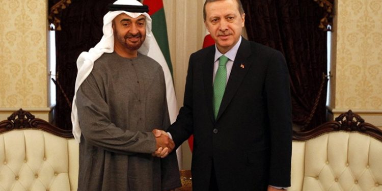 15 Temmuz'u finansa etmekle suçlanıyordu, Türkiye'ye geliyor