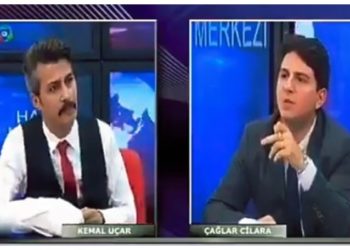 15 Temmuz gecesi köprüdeki vatandaş: Sırtında Türk bayrağı olan uzun sakallı şalvarlı biri, yaralı arkadaşımı silahla öldürüp kaçtı