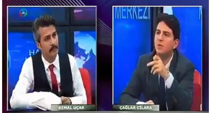 15 Temmuz gecesi köprüdeki vatandaş: Sırtında Türk bayrağı olan uzun sakallı şalvarlı biri, yaralı arkadaşımı silahla öldürüp kaçtı