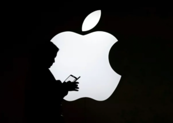 Apple, Türkiye’de ürün satışlarını durdurdu!