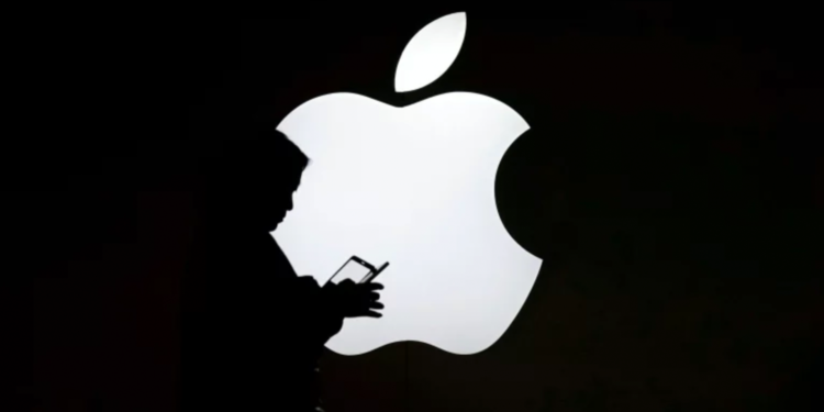 Apple, Türkiye’de ürün satışlarını durdurdu!