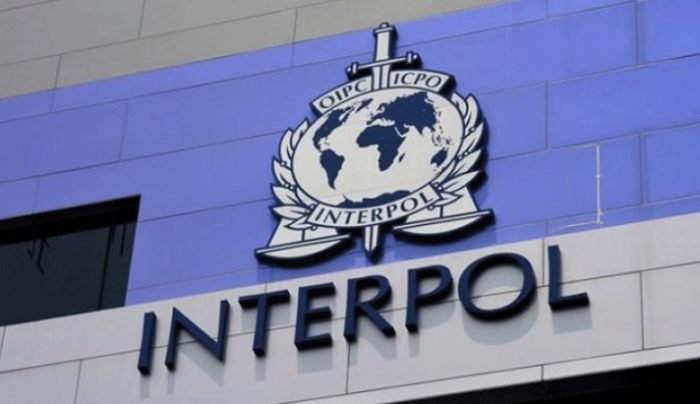 Interpol İstanbul’da toplanıyor; Heritage Foundation ‘tehlikeyi’ raporlaştırdı