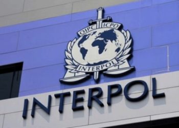 Interpol İstanbul’da toplanıyor; Heritage Foundation ‘tehlikeyi’ raporlaştırdı