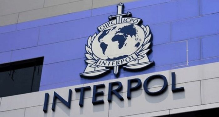 Interpol İstanbul’da toplanıyor; Heritage Foundation ‘tehlikeyi’ raporlaştırdı