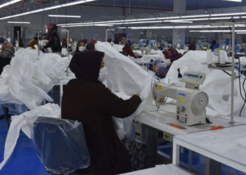 Asgari ücret Türkiye'de Avrupa'ya kıyasla ne durumda, 2022'den beklentiler neler?