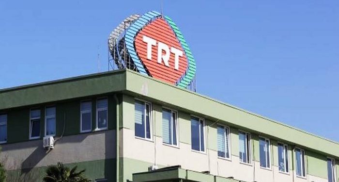 19 yıl sonra gelen müjde: Elektrik faturalarında ‘TRT payı’ kalkıyor!