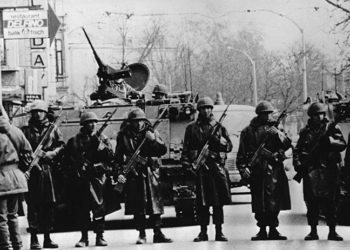 1960 askeri darbesinde zarar gören 370 kişiye tazminat ödenecek