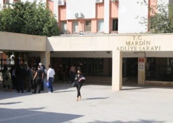 20 HDP'linin sahte 'gizli tanık' beyanıyla gözaltına alındığı ortaya çıktı