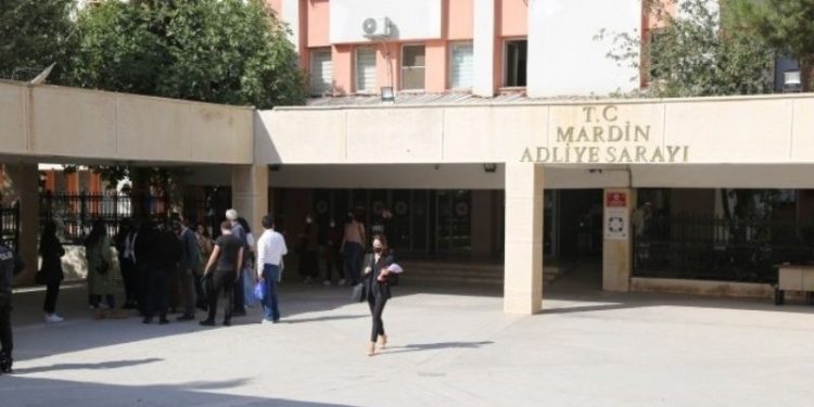 20 HDP'linin sahte 'gizli tanık' beyanıyla gözaltına alındığı ortaya çıktı