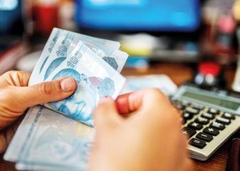 2022 bütçesi komisyondan geçti: KDV'de büyük artış