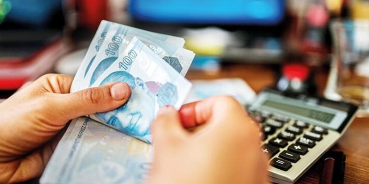 2022 bütçesi komisyondan geçti: KDV'de büyük artış