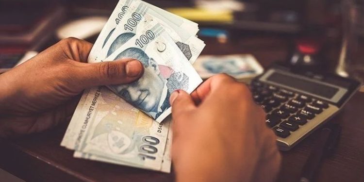 2022 yılı yeniden değerleme oranı belli oldu: Vergi, harç ve cezalara rekor zam