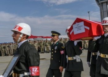 27 Şubat saldırısının iç yüzü: Askerler Rusya’yı suçluyor